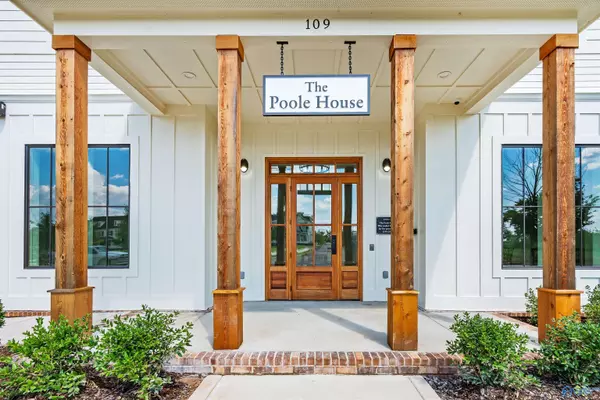 Madison, AL 35756,156 Knockash Hill