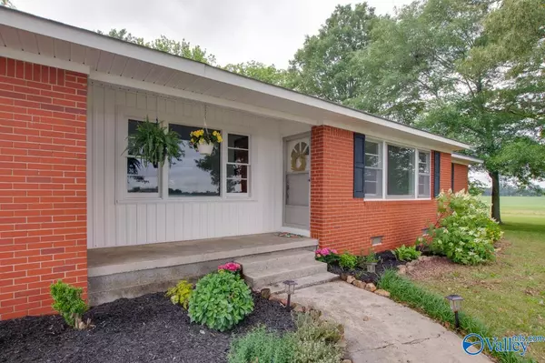 Rogersville, AL 35645,569 County Road 119