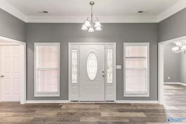 Athens, AL 35611,17149 Stone Valley Drive