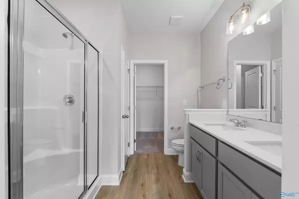 Meridianville, AL 35759,233 Jerrie Lynn Boulevard