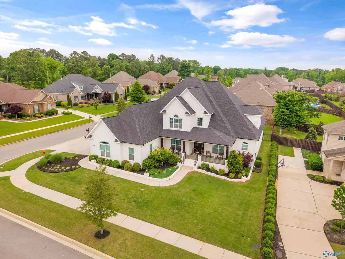 Madison, AL 35756,101 Cedar Branch