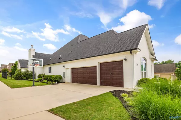 Madison, AL 35756,101 Cedar Branch