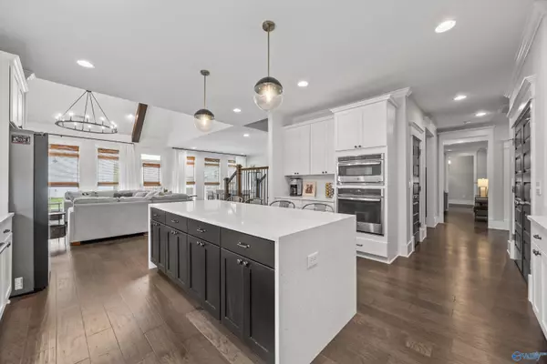 Madison, AL 35756,101 Cedar Branch