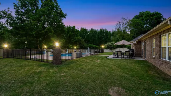 Harvest, AL 35749,142 Appleberry Lane