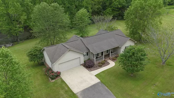 Hamilton, AL 35570,3566 Bexar Avenue W