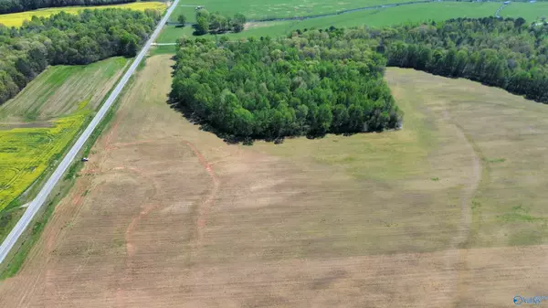 Elkmont, AL 35620,7 Sandlin Road