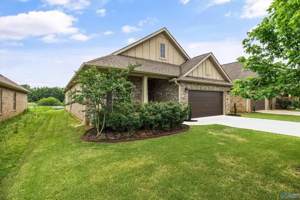 123 Princewater Drive,  Madison,  AL 35756