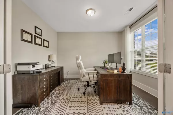 Gurley, AL 35748,7114 Hickory Cove Way