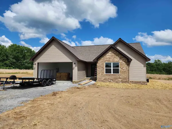 Rainsville, AL 35986,70 Road 9105