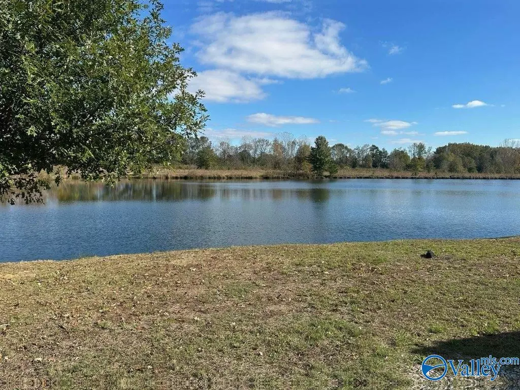 Moulton, AL 35650,615 County Road 487