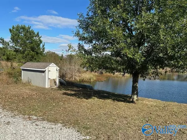 Moulton, AL 35650,615 County Road 487