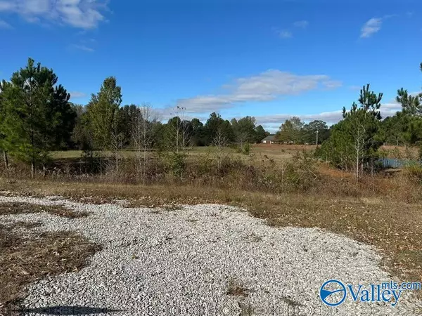 Moulton, AL 35650,615 County Road 487