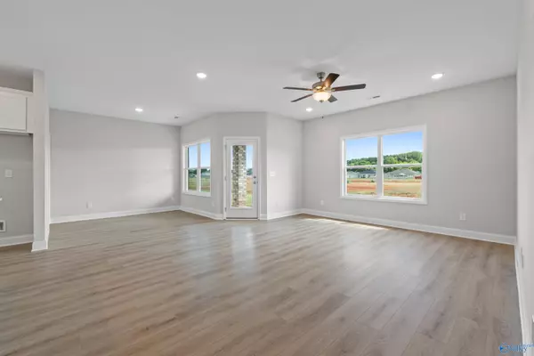 Meridianville, AL 35759,235 Jerrie Lynn Boulevard