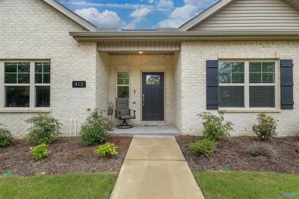Hartselle, AL 35640,413 Lando Cain Road
