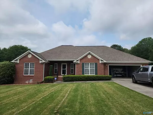 11259 Cardinal Drive, Madison, AL 35756