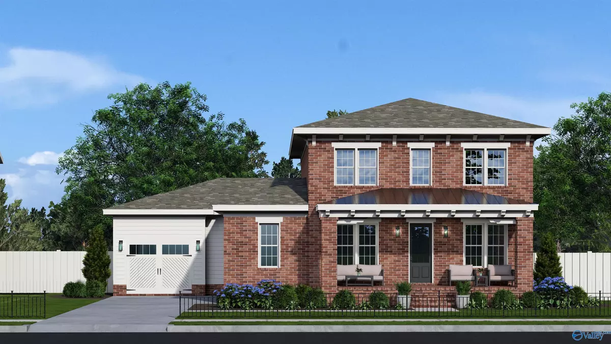 Madison, AL 35756,160 Knockash Hill