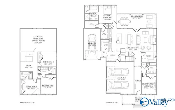 Madison, AL 35756,160 Knockash Hill