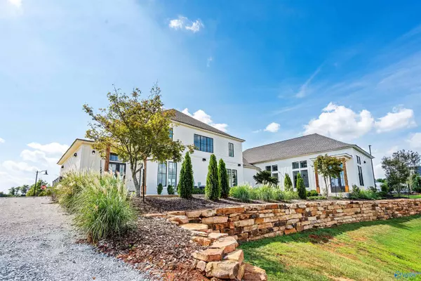 Madison, AL 35756,160 Knockash Hill