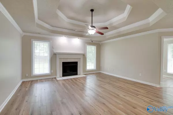 Huntsville, AL 35811,202 Finton Court