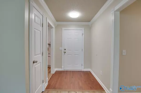 Huntsville, AL 35811,202 Finton Court