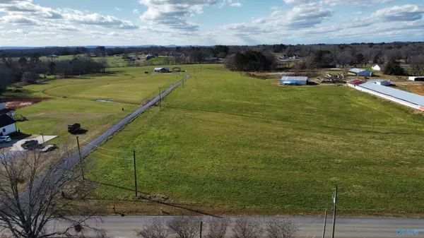 Lot 1 Huckaby Bridge Road, Hartselle, AL 35640