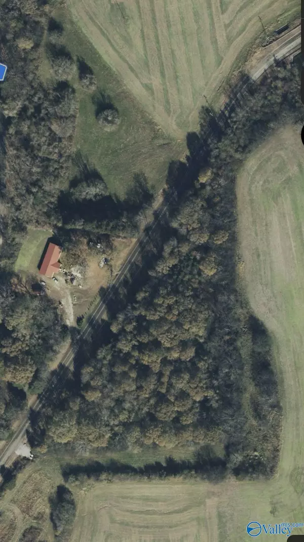 Paint Rock, AL 35764,1 Highway 65