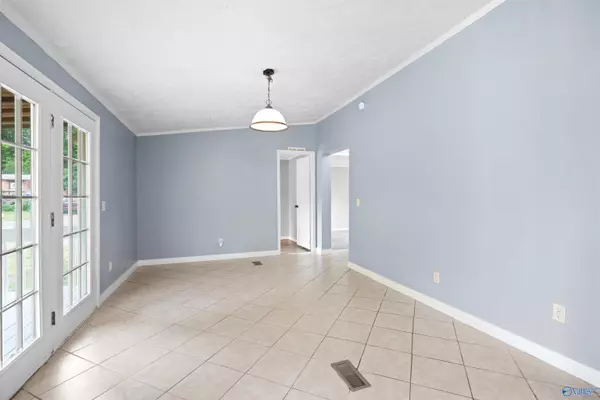 Grant, AL 35747,11 Whitaker Drive