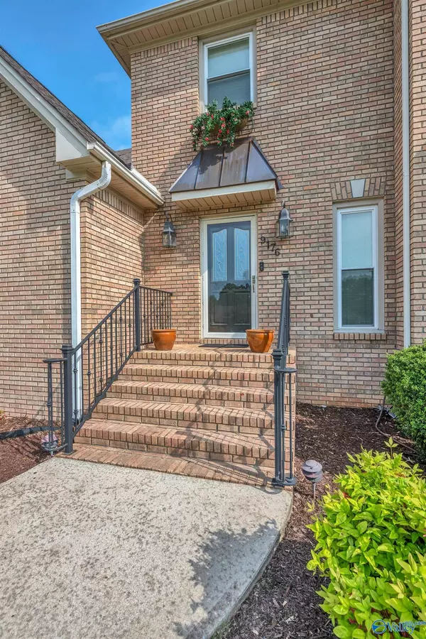 Killen, AL 35645,9176 Turtle Point Drive