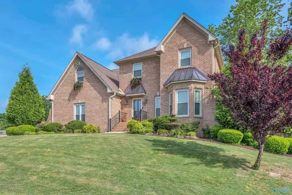 Killen, AL 35645,9176 Turtle Point Drive