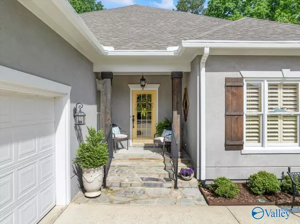 Cherokee Ridge, AL 35175,162 Ridgewood Circle