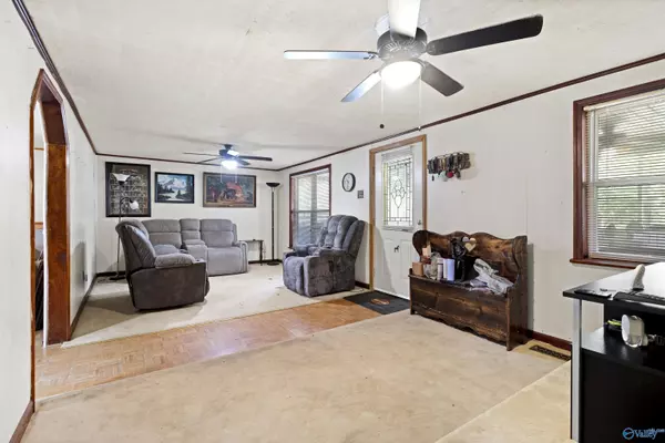 Somerville, AL 35670,80 Shirley Hill