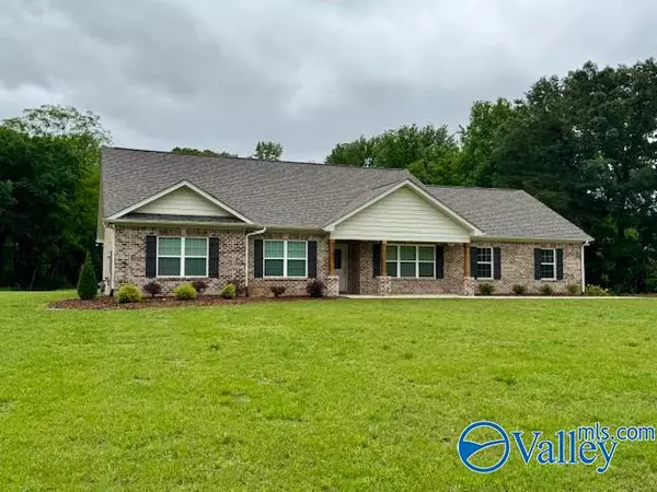 Athens, AL 35613,16776 Mooresville Road