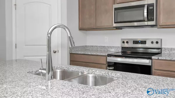 Scottsboro, AL 35769,15 Moon Drive