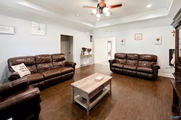 Decatur, AL 35601,2208 Morgan Avenue SW