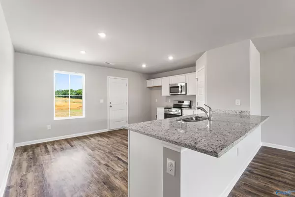 New Market, AL 35761,105 Trolley Court