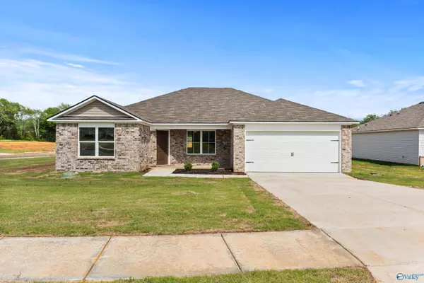 New Market, AL 35761,105 Trolley Court