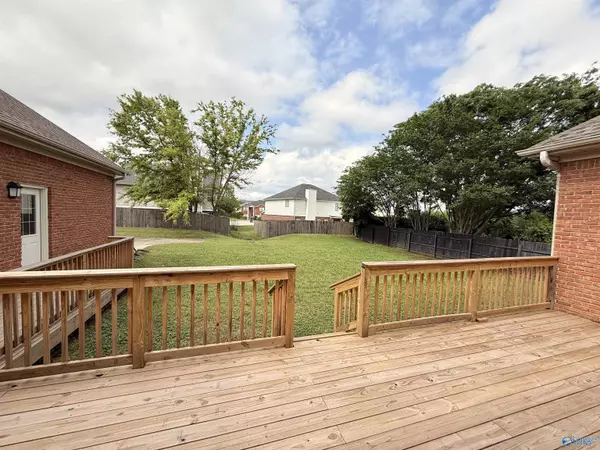 Owens Cross Roads, AL 35763,4805 Saddle Ridge Drive