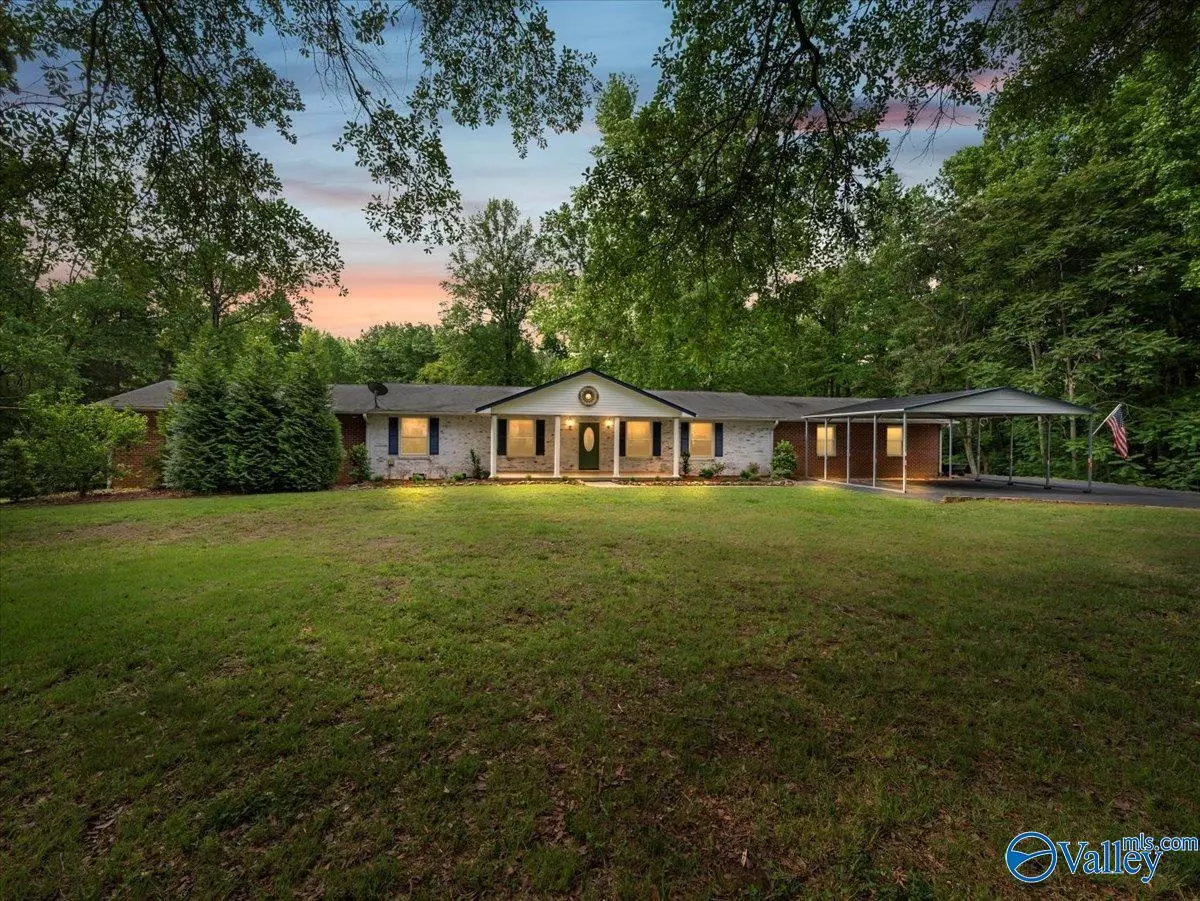 Toney, AL 35773,28002 Jennings Chapel Road