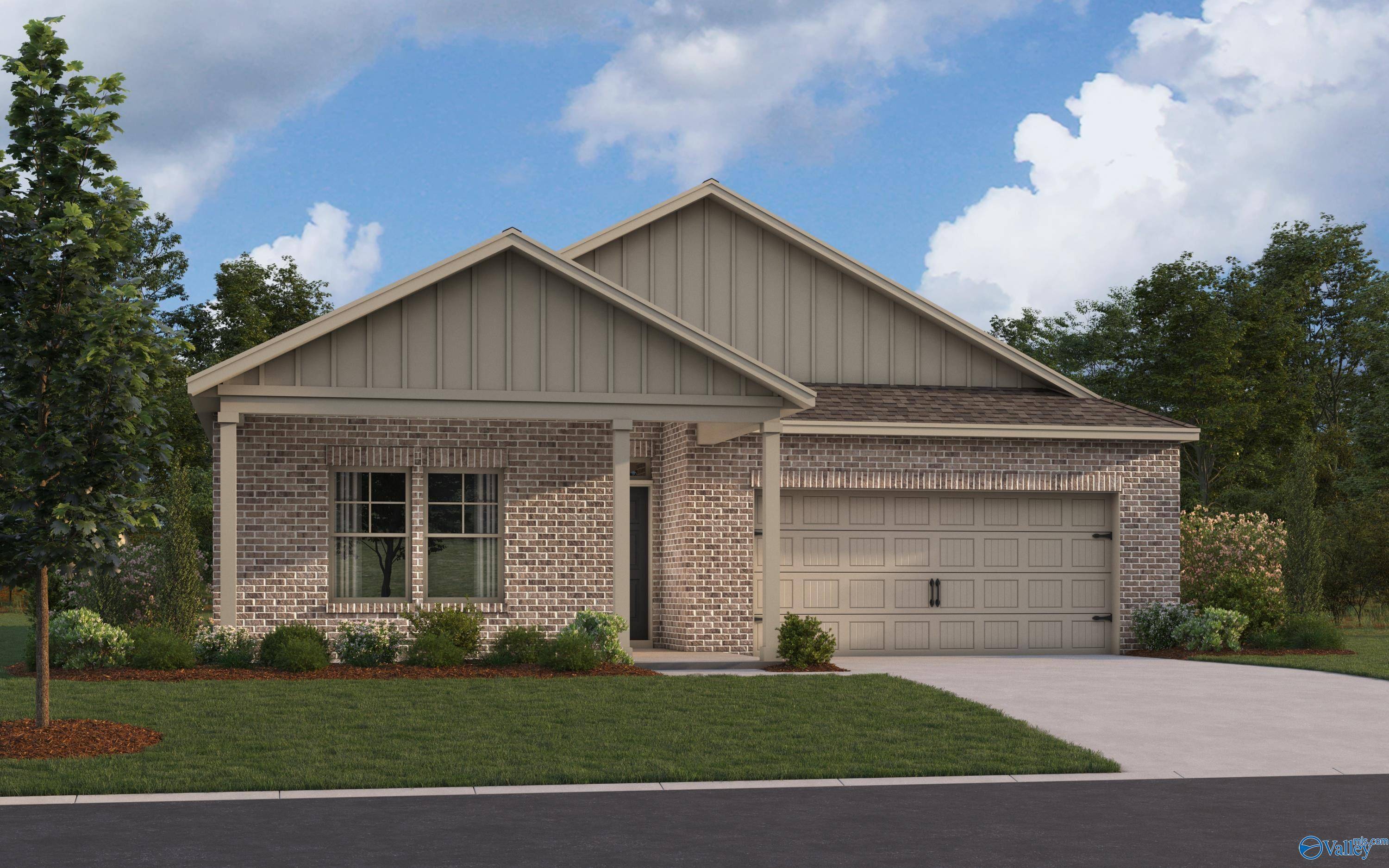 6156 Feather Way SE, Owens Cross Roads, AL 35763