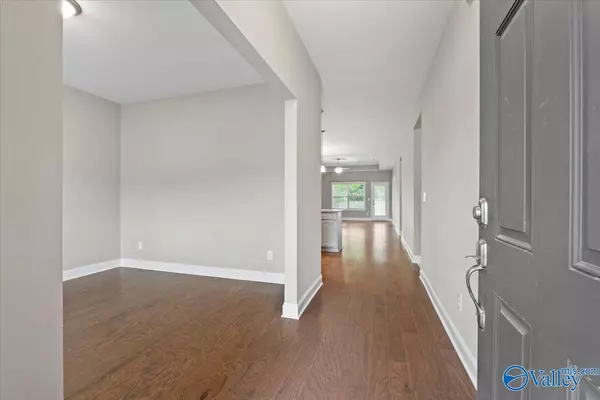 Madison, AL 35757,108 Summer Pointe Lane