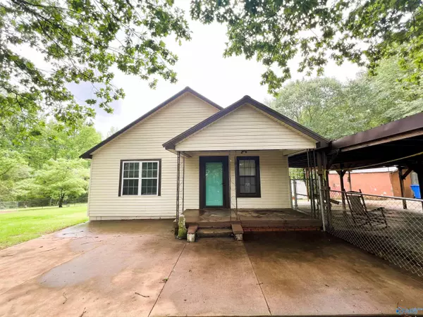 Piedmont, AL 36272,250 Foothill Road