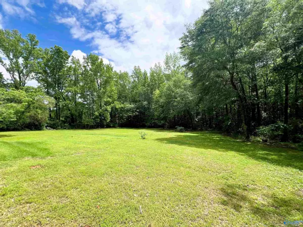 Piedmont, AL 36272,250 Foothill Road