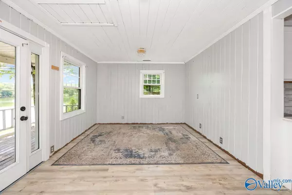 Ardmore, TN 38449,808 Lake Logan Road