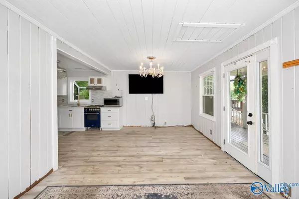 Ardmore, TN 38449,808 Lake Logan Road