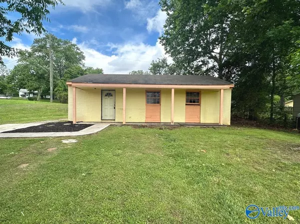 203 Victory Lane NE,  Huntsville,  AL 35811