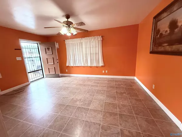 Athens, AL 35611,603 Schilling Street