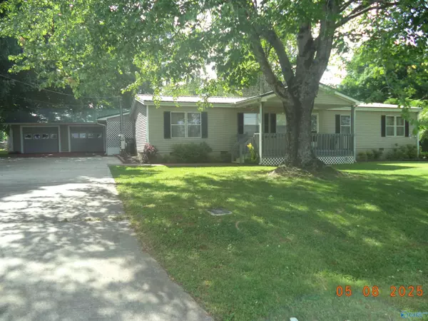 Hazel Green, AL 35750,754 Loveless Road