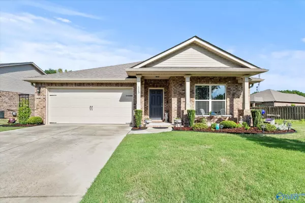 Madison, AL 35757,115 Summer Pointe Lane