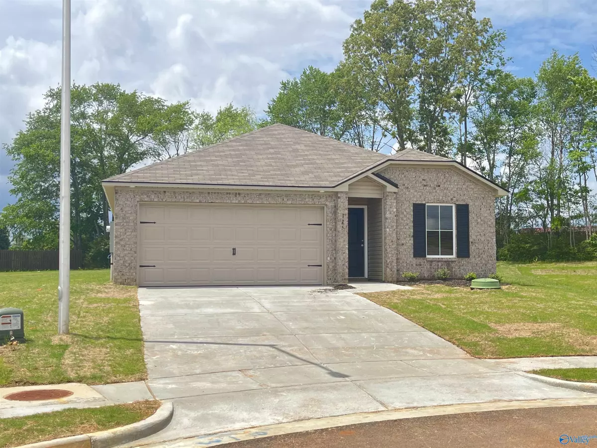 New Market, AL 35761,125 Olde Hearth Road