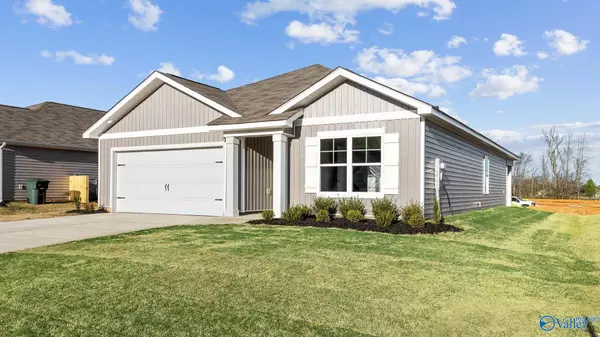 Owens Cross Roads, AL 35763,9904 Sequoyah Cove Drive